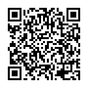 기타 페이지 바로가기 주소(https://business.jangseong.go.kr/q/ezMxMjV8Mzc0MDZ8c2hvd3xwYWdlPTEwMH0=&e=M&s=3), QRCODE