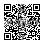 기타 페이지 바로가기 주소(https://business.jangseong.go.kr/q/ezMxMjV8Mzc0MDZ8c2hvd3xwYWdlPTEyN30=&e=M&s=3), QRCODE