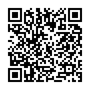 기타 페이지 바로가기 주소(https://business.jangseong.go.kr/q/ezMxMjV8Mzc0MDZ8c2hvd3xwYWdlPTEyOX0=&e=M&s=3), QRCODE