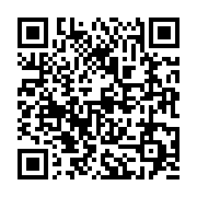 기타 페이지 바로가기 주소(https://business.jangseong.go.kr/q/ezMxMjV8Mzc0MDZ8c2hvd3xwYWdlPTEzMX0=&e=M&s=3), QRCODE