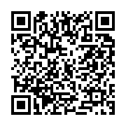 기타 페이지 바로가기 주소(https://business.jangseong.go.kr/q/ezMxMjV8Mzc0MDZ8c2hvd3xwYWdlPTEzNH0=&e=M&s=3), QRCODE
