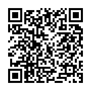 기타 페이지 바로가기 주소(https://business.jangseong.go.kr/q/ezMxMjV8Mzc0MDZ8c2hvd3xwYWdlPTEzNn0=&e=M&s=3), QRCODE