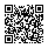 기타 페이지 바로가기 주소(https://business.jangseong.go.kr/q/ezMxMjV8Mzc0MDh8c2hvd3x9&e=M&s=3), QRCODE