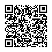 기타 페이지 바로가기 주소(https://business.jangseong.go.kr/q/ezMxMjV8Mzc0MDh8c2hvd3xwYWdlPTEwMH0=&e=M&s=3), QRCODE