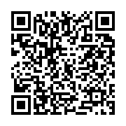 기타 페이지 바로가기 주소(https://business.jangseong.go.kr/q/ezMxMjV8Mzc0MDh8c2hvd3xwYWdlPTEyN30=&e=M&s=3), QRCODE