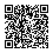 기타 페이지 바로가기 주소(https://business.jangseong.go.kr/q/ezMxMjV8Mzc0MDh8c2hvd3xwYWdlPTEyOX0=&e=M&s=3), QRCODE