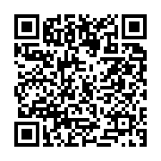 기타 페이지 바로가기 주소(https://business.jangseong.go.kr/q/ezMxMjV8Mzc0MDh8c2hvd3xwYWdlPTEzMX0=&e=M&s=3), QRCODE