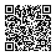 기타 페이지 바로가기 주소(https://business.jangseong.go.kr/q/ezMxMjV8Mzc0MDh8c2hvd3xwYWdlPTEzNH0=&e=M&s=3), QRCODE