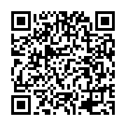 기타 페이지 바로가기 주소(https://business.jangseong.go.kr/q/ezMxMjV8Mzc0MDh8c2hvd3xwYWdlPTEzNX0=&e=M&s=3), QRCODE