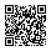 기타 페이지 바로가기 주소(https://business.jangseong.go.kr/q/ezMxMjV8Mzc0MDl8c2hvd3x9&e=M&s=3), QRCODE