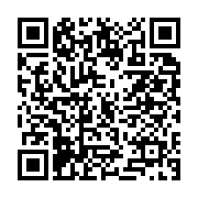 기타 페이지 바로가기 주소(https://business.jangseong.go.kr/q/ezMxMjV8Mzc0MDl8c2hvd3xwYWdlPTEwMH0=&e=M&s=3), QRCODE
