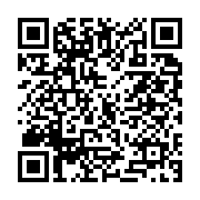 기타 페이지 바로가기 주소(https://business.jangseong.go.kr/q/ezMxMjV8Mzc0MDl8c2hvd3xwYWdlPTEyNn0=&e=M&s=3), QRCODE