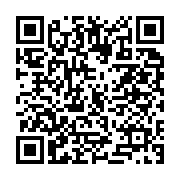 기타 페이지 바로가기 주소(https://business.jangseong.go.kr/q/ezMxMjV8Mzc0MDl8c2hvd3xwYWdlPTEyOX0=&e=M&s=3), QRCODE