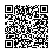 기타 페이지 바로가기 주소(https://business.jangseong.go.kr/q/ezMxMjV8Mzc0MDl8c2hvd3xwYWdlPTEzNH0=&e=M&s=3), QRCODE