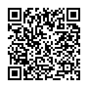 기타 페이지 바로가기 주소(https://business.jangseong.go.kr/q/ezMxMjV8Mzc0MDl8c2hvd3xwYWdlPTEzNX0=&e=M&s=3), QRCODE
