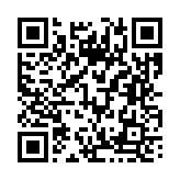 기타 페이지 바로가기 주소(https://business.jangseong.go.kr/q/ezMxMjV8Mzc0MTB8c2hvd3x9&e=M&s=3), QRCODE
