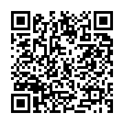기타 페이지 바로가기 주소(https://business.jangseong.go.kr/q/ezMxMjV8Mzc0MTB8c2hvd3xwYWdlPTEwMH0=&e=M&s=3), QRCODE