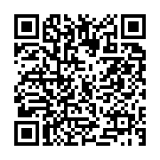 기타 페이지 바로가기 주소(https://business.jangseong.go.kr/q/ezMxMjV8Mzc0MTB8c2hvd3xwYWdlPTEyOX0=&e=M&s=3), QRCODE