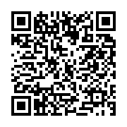 기타 페이지 바로가기 주소(https://business.jangseong.go.kr/q/ezMxMjV8Mzc0MTB8c2hvd3xwYWdlPTEzMX0=&e=M&s=3), QRCODE