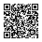 기타 페이지 바로가기 주소(https://business.jangseong.go.kr/q/ezMxMjV8Mzc0MTB8c2hvd3xwYWdlPTEzNH0=&e=M&s=3), QRCODE