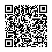 기타 페이지 바로가기 주소(https://business.jangseong.go.kr/q/ezMxMjV8Mzc0MTB8c2hvd3xwYWdlPTEzNX0=&e=M&s=3), QRCODE