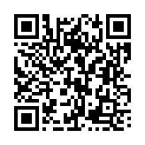 기타 페이지 바로가기 주소(https://business.jangseong.go.kr/q/ezMxMjV8Mzc0MnxzaG93fH0=&e=M&s=3), QRCODE