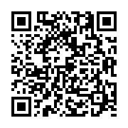 기타 페이지 바로가기 주소(https://business.jangseong.go.kr/q/ezMxMjV8Mzc0MnxzaG93fHBhZ2U9MjY5fQ==&e=M&s=3), QRCODE