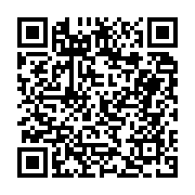 기타 페이지 바로가기 주소(https://business.jangseong.go.kr/q/ezMxMjV8Mzc0MnxzaG93fHBhZ2U9Mjg0fQ==&e=M&s=3), QRCODE