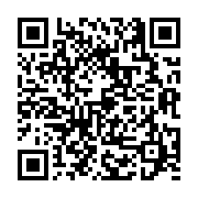 기타 페이지 바로가기 주소(https://business.jangseong.go.kr/q/ezMxMjV8Mzc0MnxzaG93fHBhZ2U9Mjg2fQ==&e=M&s=3), QRCODE