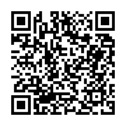 기타 페이지 바로가기 주소(https://business.jangseong.go.kr/q/ezMxMjV8Mzc0MnxzaG93fHBhZ2U9Mjg4fQ==&e=M&s=3), QRCODE