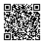 기타 페이지 바로가기 주소(https://business.jangseong.go.kr/q/ezMxMjV8Mzc0MnxzaG93fHBhZ2U9Mjk1fQ==&e=M&s=3), QRCODE