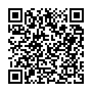 기타 페이지 바로가기 주소(https://business.jangseong.go.kr/q/ezMxMjV8Mzc0MnxzaG93fHBhZ2U9MjkwfQ==&e=M&s=3), QRCODE