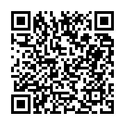기타 페이지 바로가기 주소(https://business.jangseong.go.kr/q/ezMxMjV8Mzc0MnxzaG93fHBhZ2U9MjkzfQ==&e=M&s=3), QRCODE