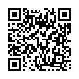 기타 페이지 바로가기 주소(https://business.jangseong.go.kr/q/ezMxMjV8Mzc0NDN8c2hvd3x9&e=M&s=3), QRCODE