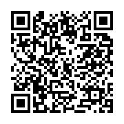 기타 페이지 바로가기 주소(https://business.jangseong.go.kr/q/ezMxMjV8Mzc0NDN8c2hvd3xwYWdlPTEwMH0=&e=M&s=3), QRCODE