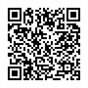 기타 페이지 바로가기 주소(https://business.jangseong.go.kr/q/ezMxMjV8Mzc0NDN8c2hvd3xwYWdlPTExMH0=&e=M&s=3), QRCODE