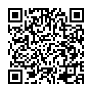 기타 페이지 바로가기 주소(https://business.jangseong.go.kr/q/ezMxMjV8Mzc0NDN8c2hvd3xwYWdlPTEyNn0=&e=M&s=3), QRCODE