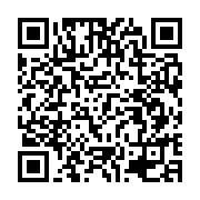 기타 페이지 바로가기 주소(https://business.jangseong.go.kr/q/ezMxMjV8Mzc0NDN8c2hvd3xwYWdlPTEyOX0=&e=M&s=3), QRCODE