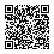 기타 페이지 바로가기 주소(https://business.jangseong.go.kr/q/ezMxMjV8Mzc0NDN8c2hvd3xwYWdlPTEzNH0=&e=M&s=3), QRCODE