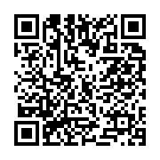 기타 페이지 바로가기 주소(https://business.jangseong.go.kr/q/ezMxMjV8Mzc0NDN8c2hvd3xwYWdlPTEzNX0=&e=M&s=3), QRCODE