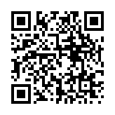 기타 페이지 바로가기 주소(https://business.jangseong.go.kr/q/ezMxMjV8Mzc0NjF8c2hvd3x9&e=M&s=3), QRCODE