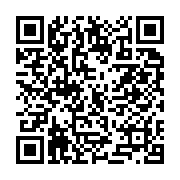 기타 페이지 바로가기 주소(https://business.jangseong.go.kr/q/ezMxMjV8Mzc0NjF8c2hvd3xwYWdlPTEwMH0=&e=M&s=3), QRCODE