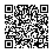 기타 페이지 바로가기 주소(https://business.jangseong.go.kr/q/ezMxMjV8Mzc0NjF8c2hvd3xwYWdlPTExMH0=&e=M&s=3), QRCODE