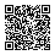 기타 페이지 바로가기 주소(https://business.jangseong.go.kr/q/ezMxMjV8Mzc0NjF8c2hvd3xwYWdlPTEyOH0=&e=M&s=3), QRCODE