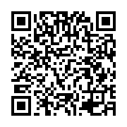 기타 페이지 바로가기 주소(https://business.jangseong.go.kr/q/ezMxMjV8Mzc0NjF8c2hvd3xwYWdlPTEzMX0=&e=M&s=3), QRCODE