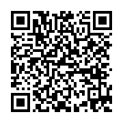 기타 페이지 바로가기 주소(https://business.jangseong.go.kr/q/ezMxMjV8Mzc0NjF8c2hvd3xwYWdlPTEzNH0=&e=M&s=3), QRCODE