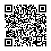 기타 페이지 바로가기 주소(https://business.jangseong.go.kr/q/ezMxMjV8Mzc0NjF8c2hvd3xwYWdlPTEzNX0=&e=M&s=3), QRCODE
