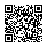 기타 페이지 바로가기 주소(https://business.jangseong.go.kr/q/ezMxMjV8Mzc0NjJ8c2hvd3x9&e=M&s=3), QRCODE