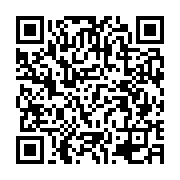 기타 페이지 바로가기 주소(https://business.jangseong.go.kr/q/ezMxMjV8Mzc0NjJ8c2hvd3xwYWdlPTEwMH0=&e=M&s=3), QRCODE