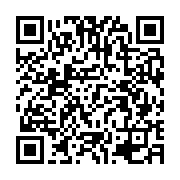 기타 페이지 바로가기 주소(https://business.jangseong.go.kr/q/ezMxMjV8Mzc0NjJ8c2hvd3xwYWdlPTExMH0=&e=M&s=3), QRCODE